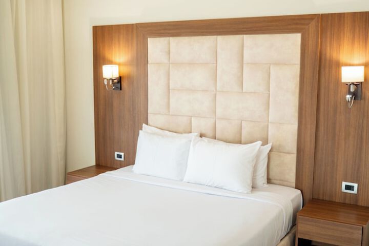 Room 21 of 59