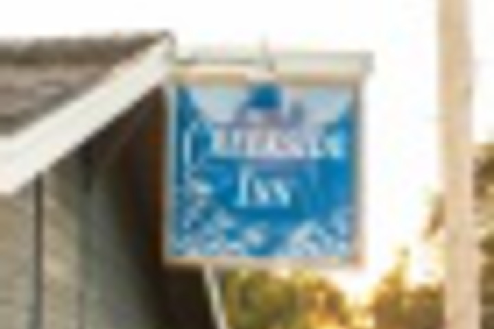 Hotel Interior 3 of 407