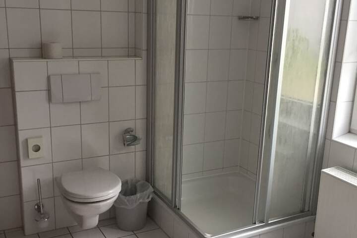 Room 92 of 127