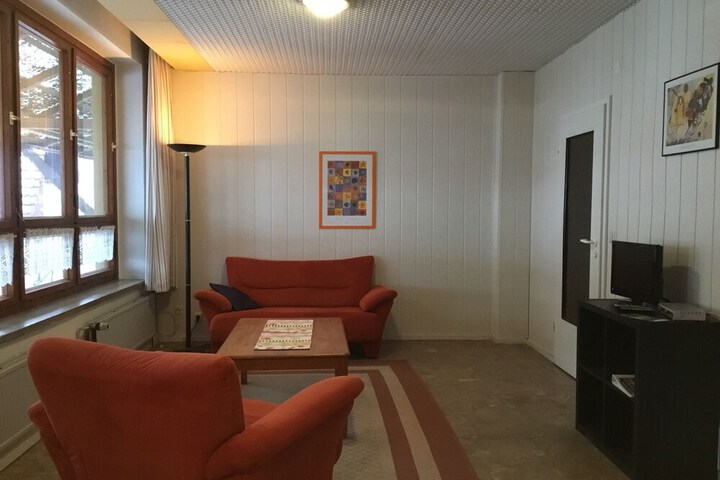 Room 20 of 32