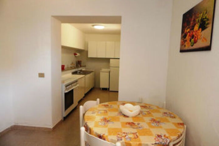 Room 22 of 22