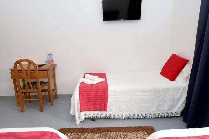 Room 12 of 30