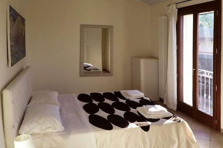 Room 20 of 32