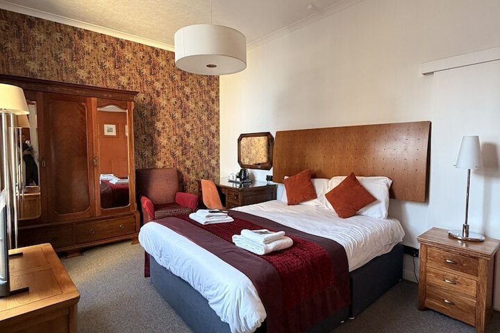 Hotel Interior 47 of 65