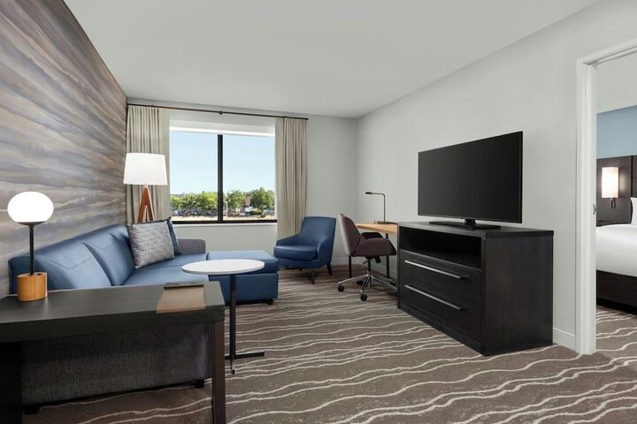 Room 22 of 49