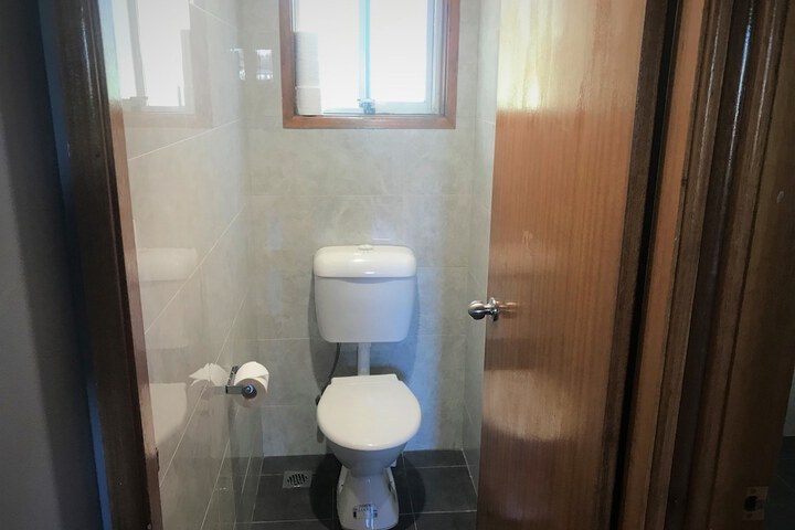 Room 78 of 99