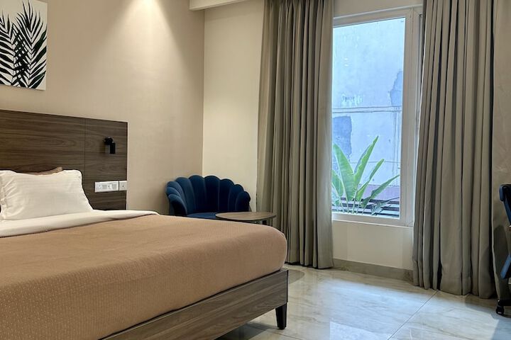 Room 20 of 46