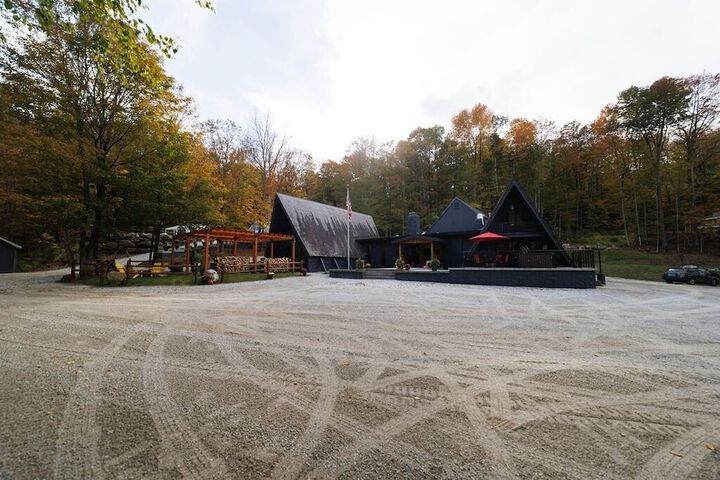 Property Grounds 85 of 110