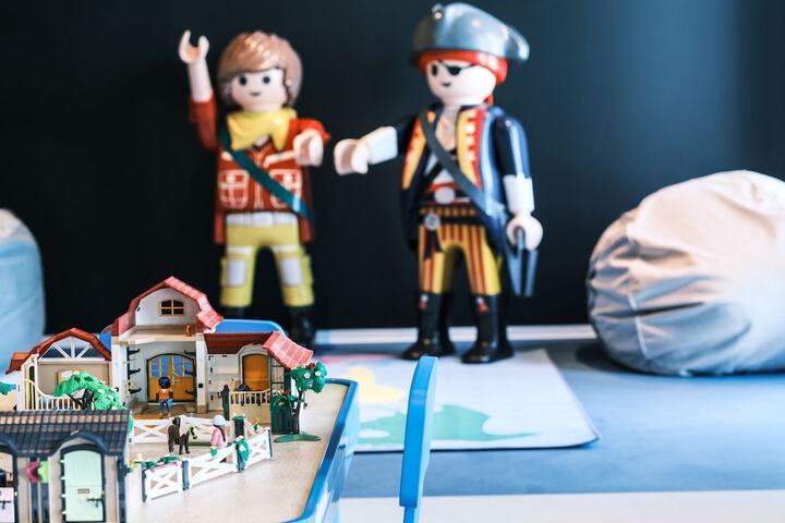 Childrens Activities 49 of 70