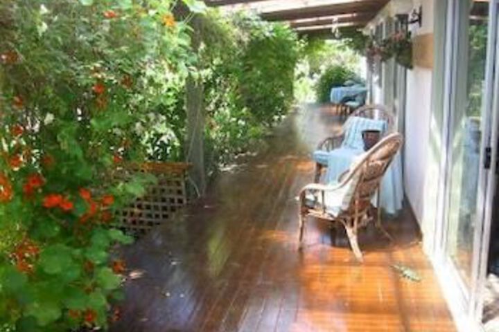 Terrace/Patio 7 of 7