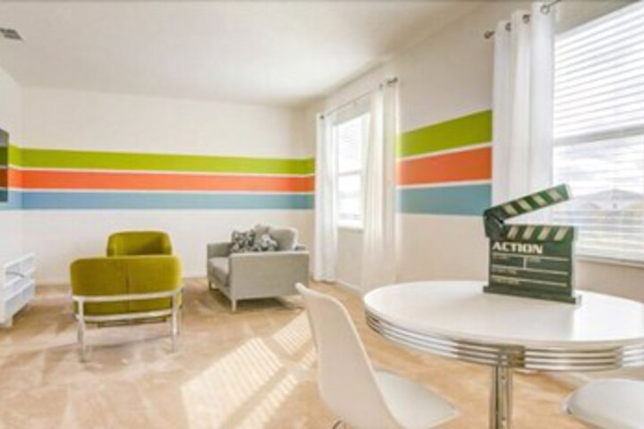 Room 36 of 36