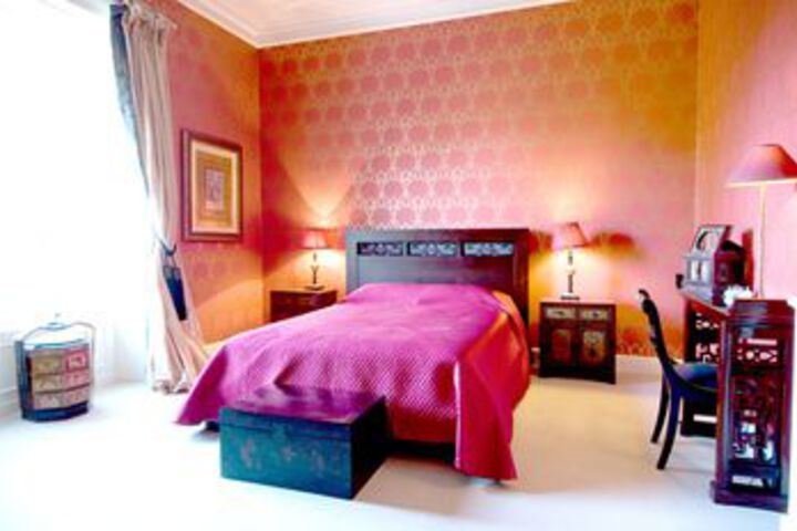 Room 22 of 39