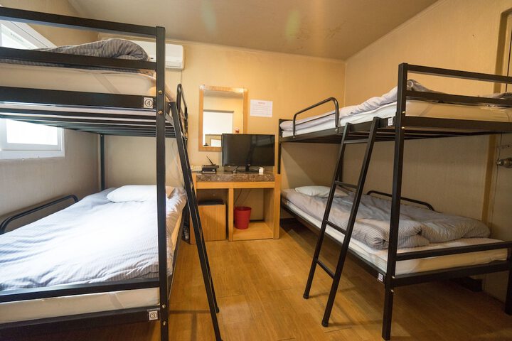 Room 11 of 62