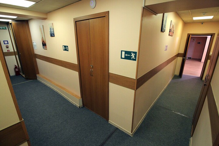 Hotel 2 of 45
