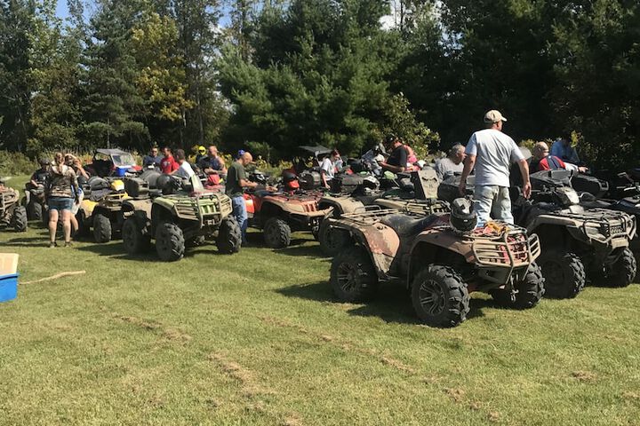 Water Sports 46 of 65