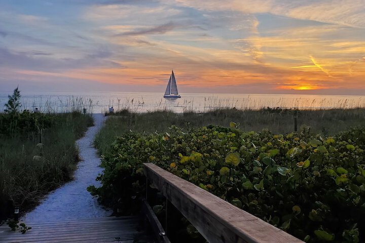 Beach 203 of 236