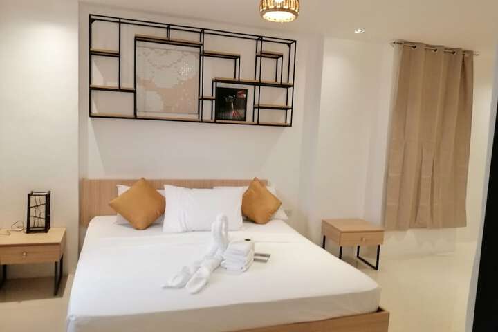 Room 27 of 116