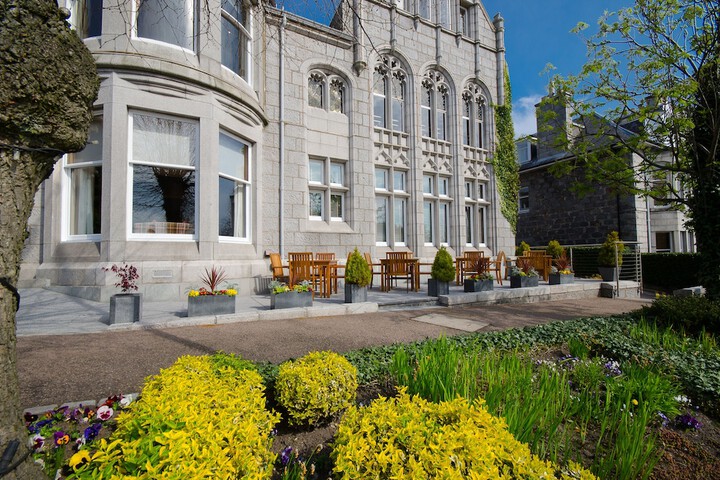 General 36 of 41