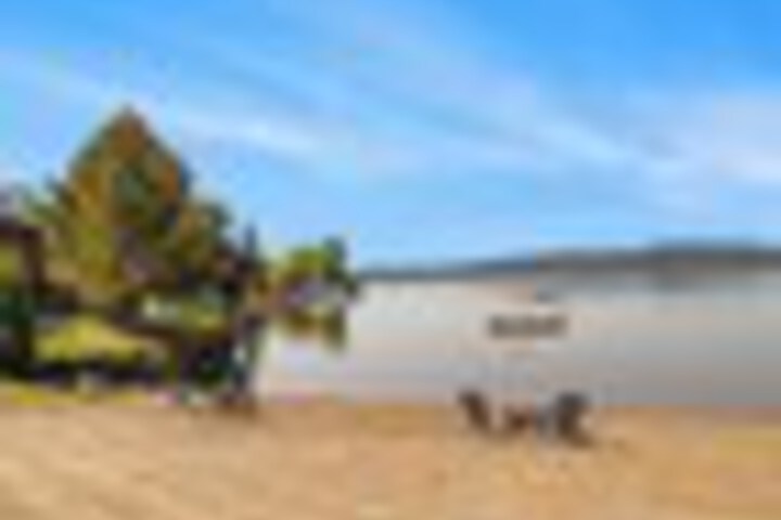 Beach 104 of 114