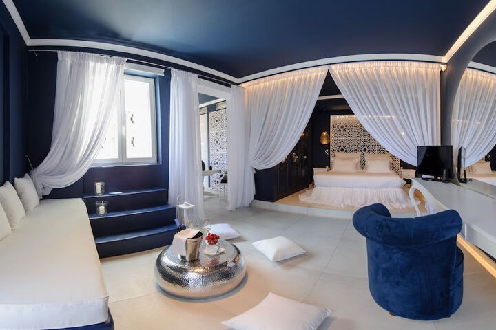 Room 28 of 109