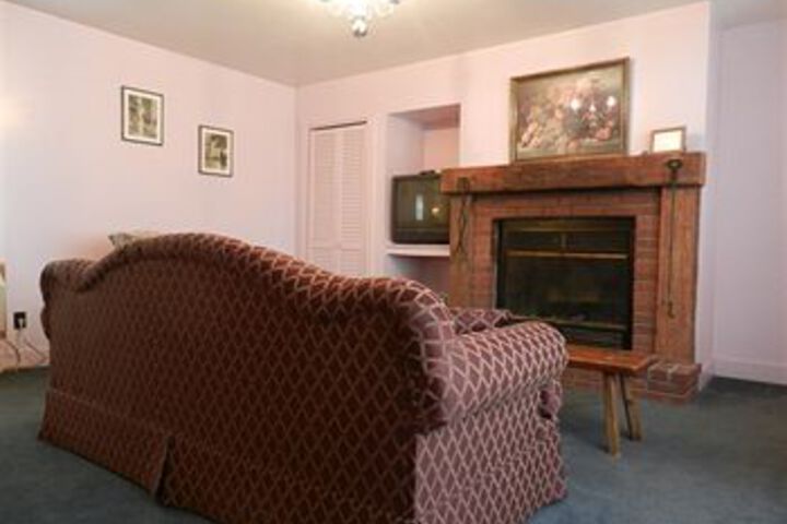 Room 20 of 26