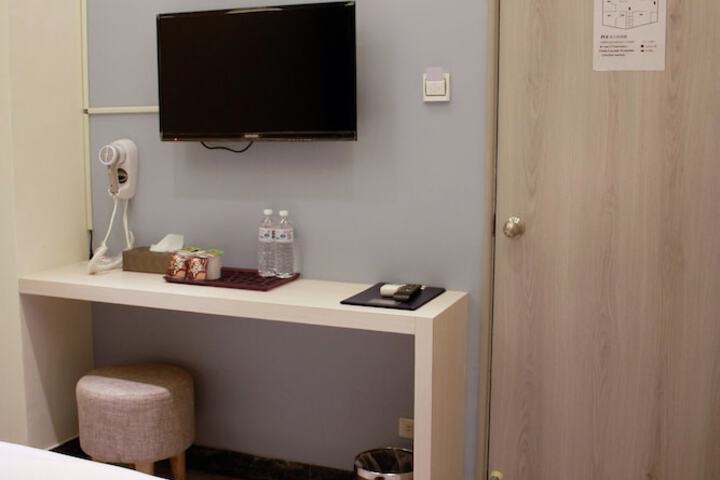 Room 20 of 58