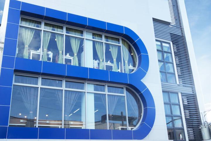 Bed and Bath Serviced Suites in Iloilo