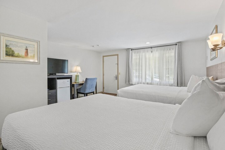 Room 14 of 55