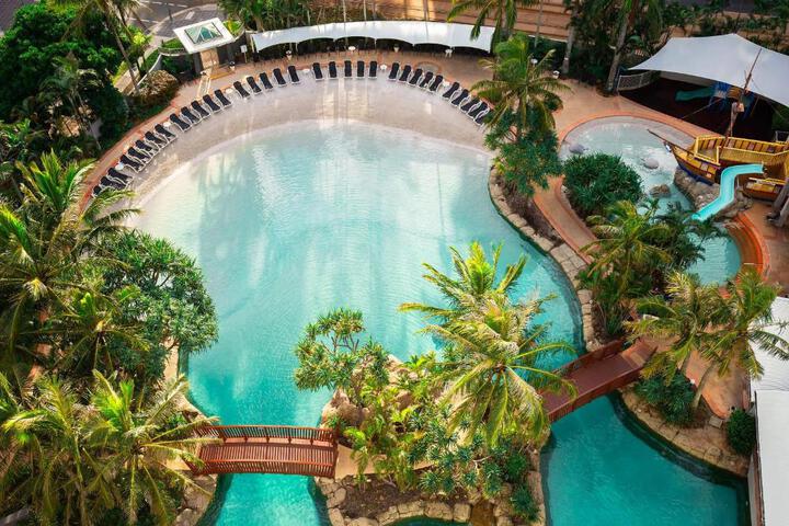 Pool 3 of 66