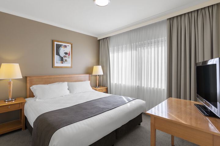 Room 9 of 44