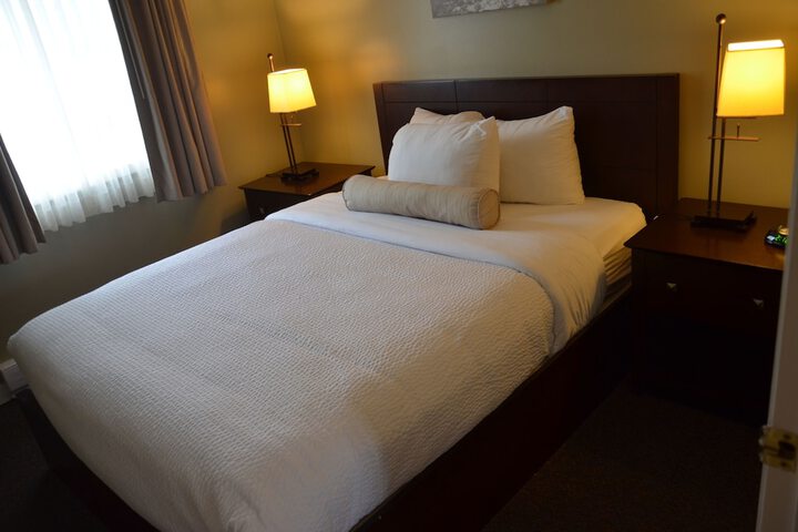 Room 15 of 78