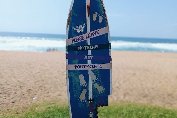 Beach 92 of 98