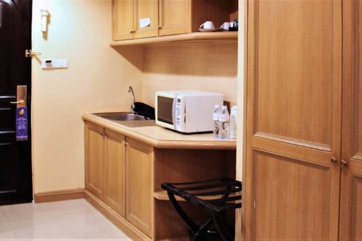Room 14 of 26
