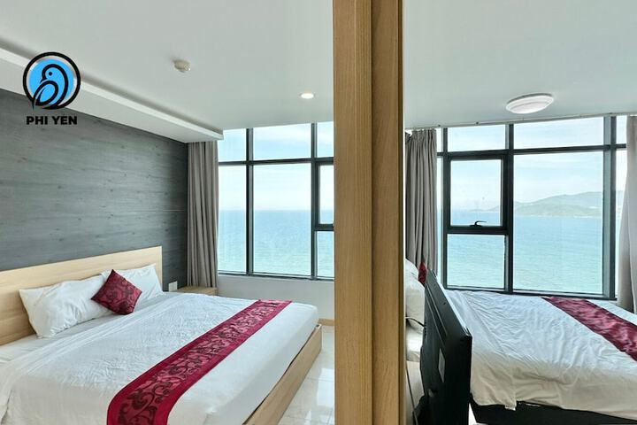 Room 19 of 32