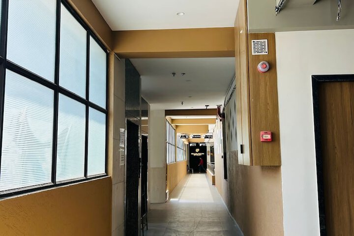 Hotel Interior 13 of 37