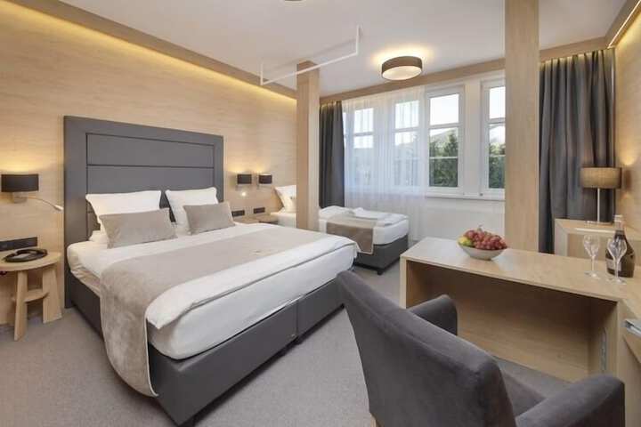 Room 19 of 72