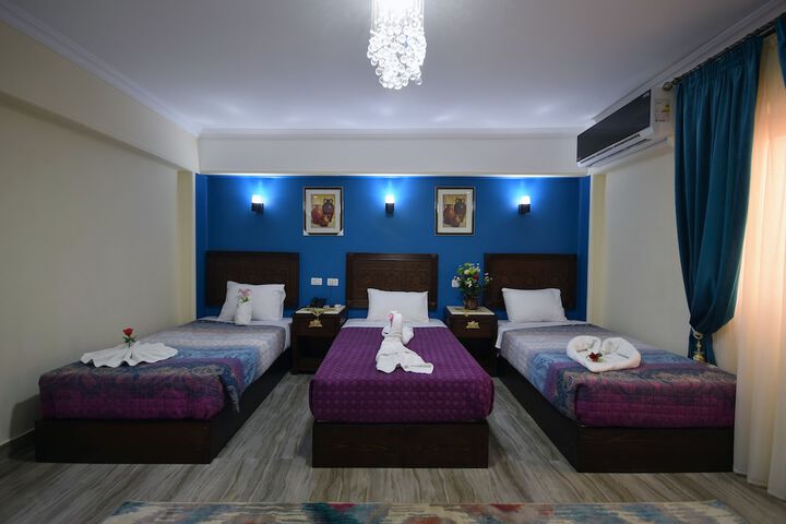 Room 25 of 91