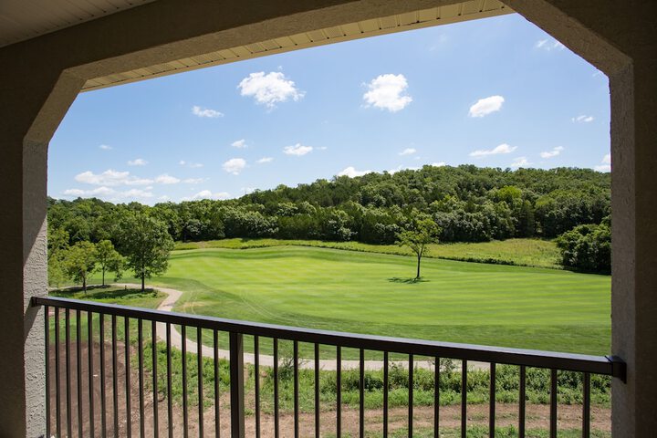 Terrace/Patio 18 of 53