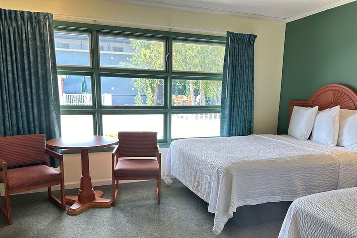 Room 5 of 41