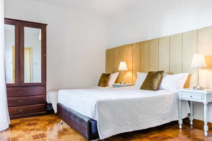 Room 8 of 45