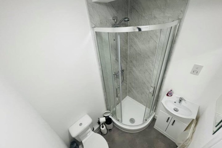 Room 15 of 75