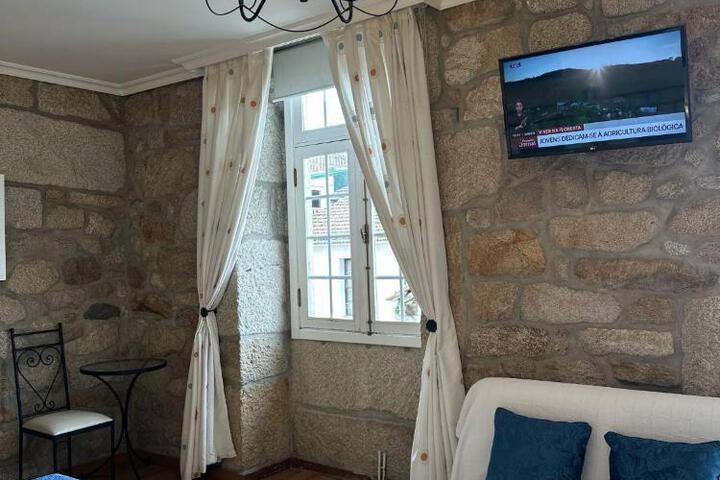 General 20 of 45