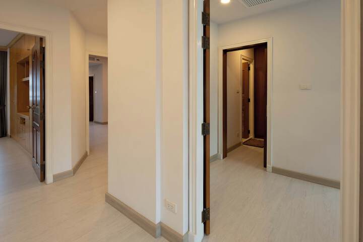 Room 19 of 67