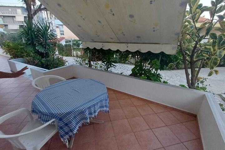 Terrace/Patio 48 of 65