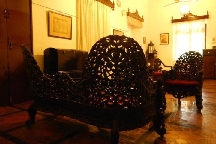 Photo 23