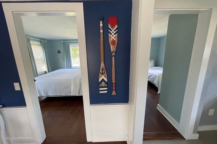 Room 35 of 101
