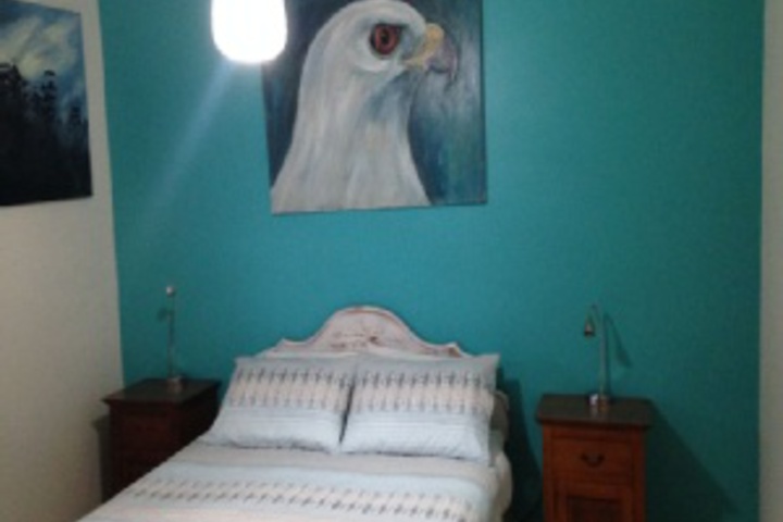 Room 79 of 131