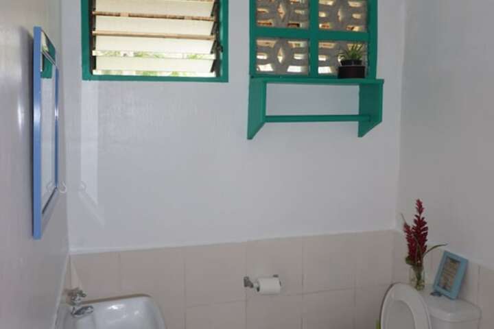 Room 15 of 31