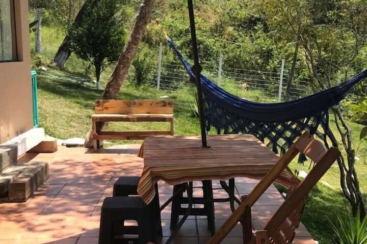 Terrace/Patio 148 of 185