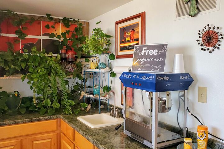 Hotel Interior 4 of 55